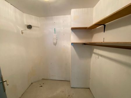 Location Appartement 1 pièce 31m² - Photo 5