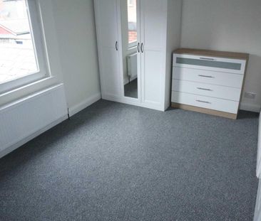 89 Tavanagh Street - Photo 5