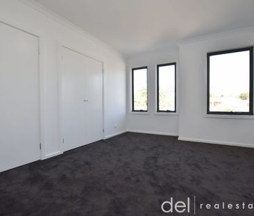 Stunning family home - Photo 4