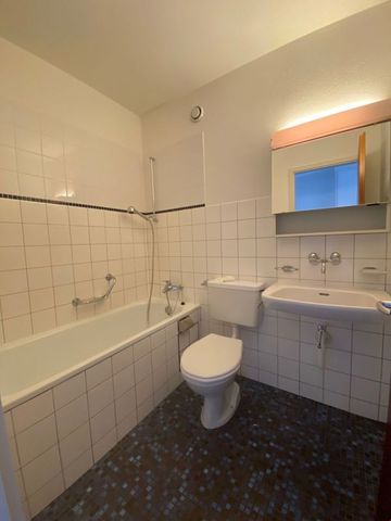 in der Nähe vom Bahnhof SBB - Ideal für Pendler - Photo 4