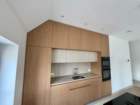 Appartement te huur in Gent - Photo 4