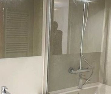 Appartement te huur in Lier voor € 1.025 met 2 slaapkamers - Photo 4