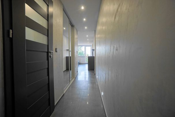 Chorzów, Szczecińska - Photo 1