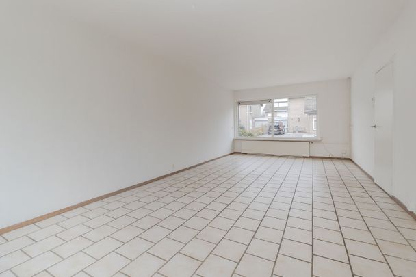 Huis te huur: Plesmanstraat 3 6044 VK Roermond - Foto 1