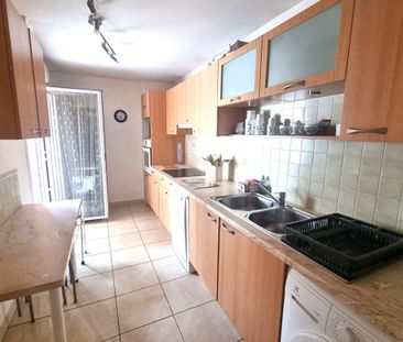 Appartement Saint Raphael 3 pièce(s) 68.73 m2 - Photo 5