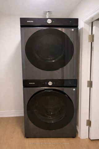 25 Delport Close - Photo 4