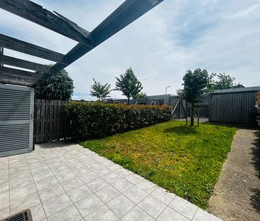 LE HAVRE - Maison 5 pièces - Photo 2
