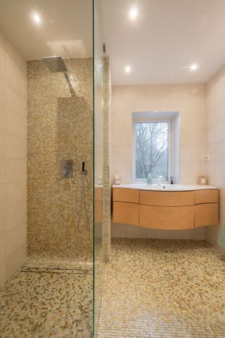 Sjöstigen, Segeltorp - Photo 2