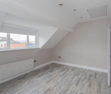 Unit A, 3 Sullivan Place, Holywood, BT18 9JF - Photo 6