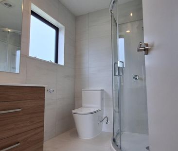 Brand new over the Shore. - Photo 6