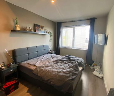 Te huur: Appartement Schutstraatje 80 in Budel - Photo 5