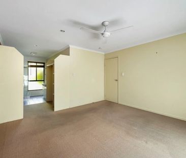 30 Learg Street, Coolum Beach. - Photo 1