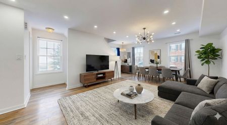 For Lease - 91 Coughlin Road Unit# 24, Barrie, Ontario - Photo 4