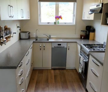 1/15 Hutcheson St - Photo 5