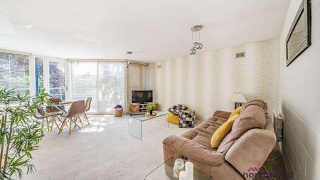 Thackley End, Oxford, OX2 - Photo 2