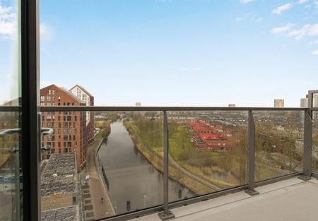 Friesestraatweg 141-23 - Foto 5