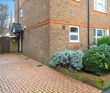 2 bedroom property to rent - Photo 2