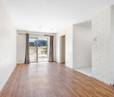 Central Unit for Rent - Photo 1