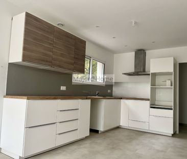 Location Maison 5 pièces 144m² LE CRES 34920 - Photo 3
