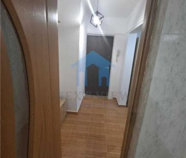 Apartament 1 camera, FSEGA, Iulius Mall - Photo 4