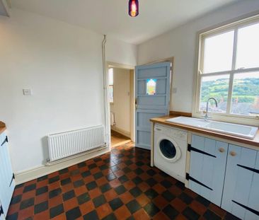 1 bedroom cottage to rent - Photo 5