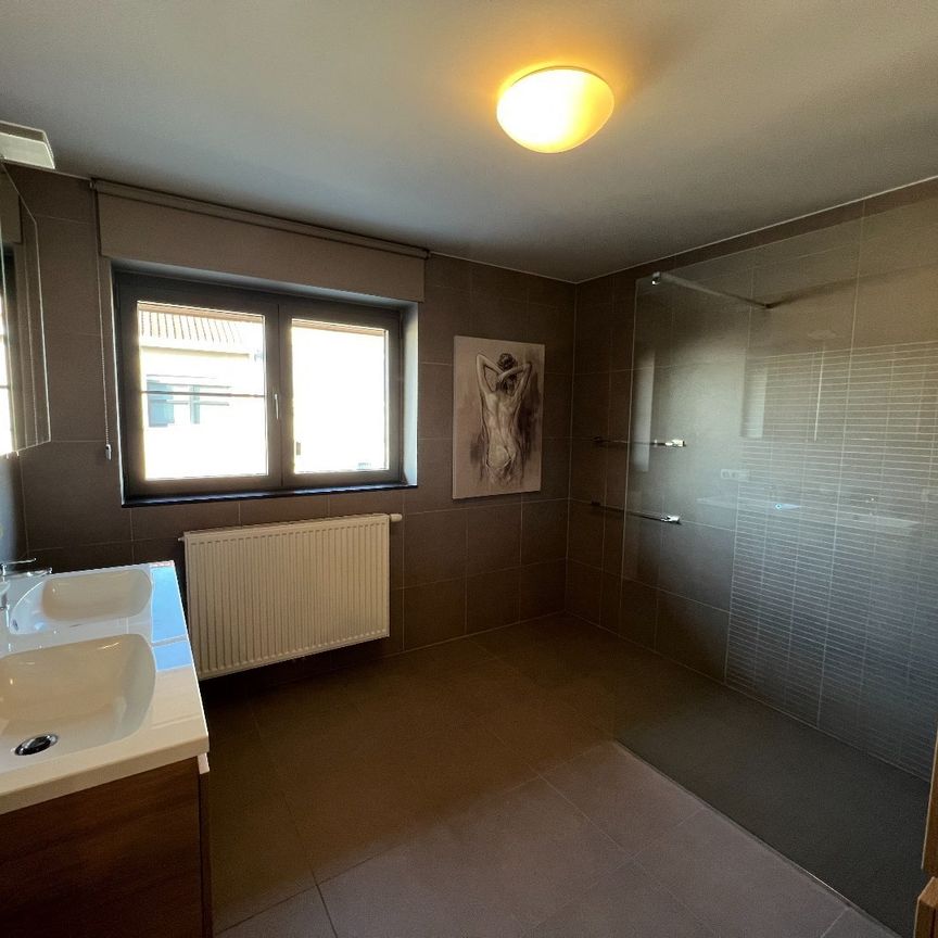 Boezingestraat 153 / C , 8906 Elverdinge - Photo 1