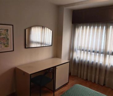 Apartamento de alquiler en Calle Campanas, 1, Centro - Foto 6