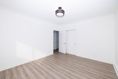 For Lease - 14 Norris Place Unit# 404, St. Catharines, Ontario - Photo 4