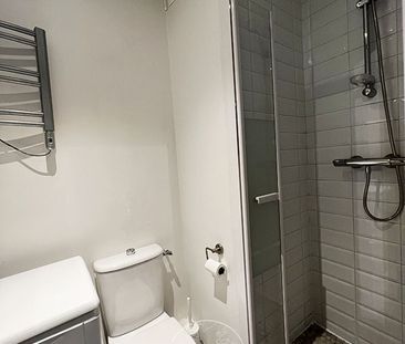 Appartement en location | Paris 16ème - Photo 6