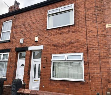 2 bedroom house to rent - Photo 4