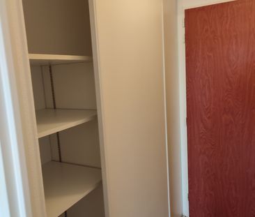 Location Appartement 1 pièce 19m² CAEN 14000 - Photo 1