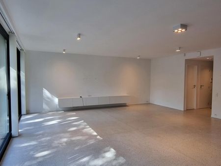 House - for rent - Foto 3