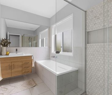 Modern Family Home with Pool in Prime Peregian Beach Location - Photo 1