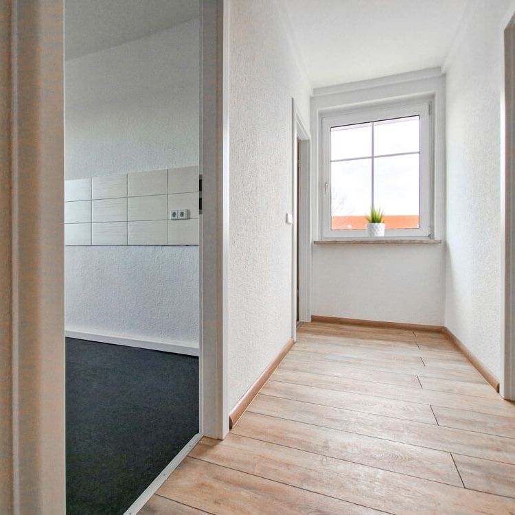 Eckersbacher Höhe 31 - Foto 1