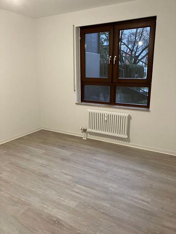 Oppenheimer Str. 14, 70499 Stuttgart OT Weilimdorf - Foto 3