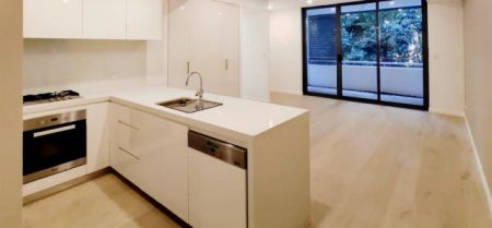 104/9 Rutledge Street,Eastwood,New South Wales 2122, Sydney - Photo 2