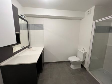 Location Appartement 1 pièce 30m² NANTES 44300 - Photo 4
