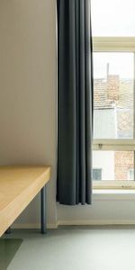 Appartement te huur in Liège voor € 675 met 1 slaapkamer - Photo 3