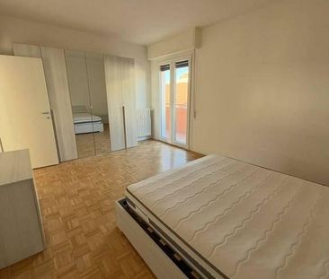 Appartamento di 75 m² con 3 locali a Sesto San Gio - Photo 6