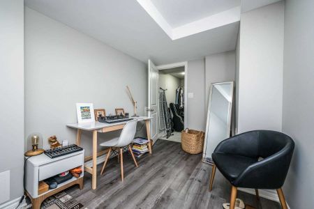 For Lease - 637 Lansdowne Avenue, Toronto, Ontario - Photo 5