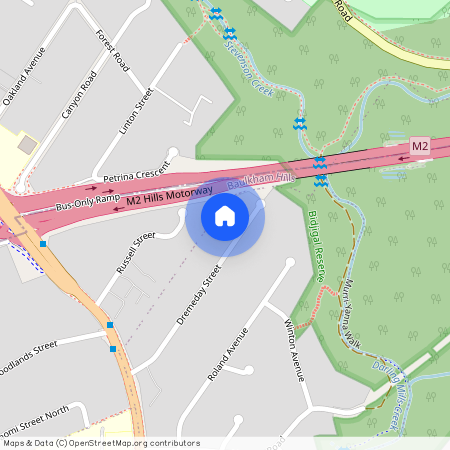 33 Dremeday Street, Northmead 2152, New South Wales