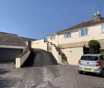 Adderwell Close, Frome, BA11 - Photo 4