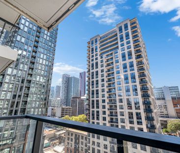 88 North Condos and Lofts 77 - Photo 4