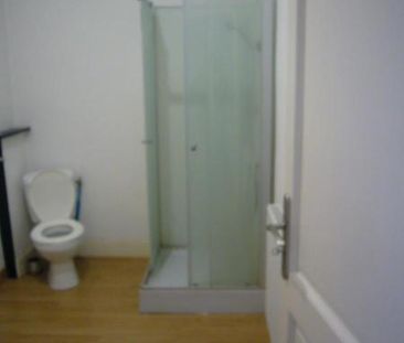 Appartement à Cambrai - Photo 6