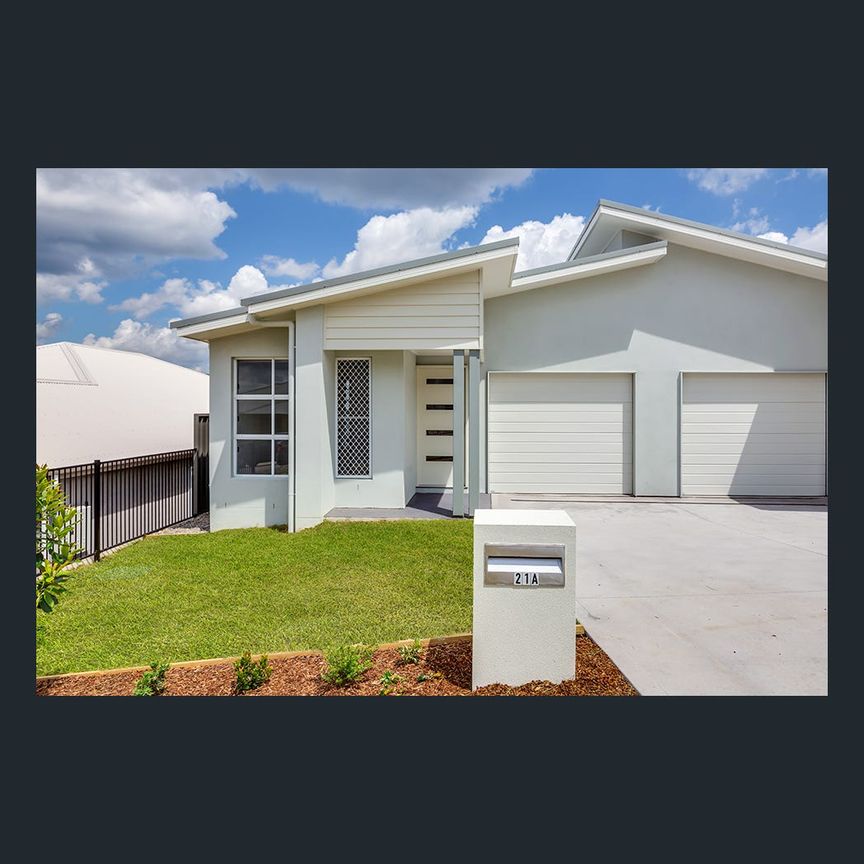 21 Piper Avenue, Cooranbong, NSW 2265 - Photo 1