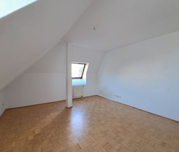 Zwei - Zimmer- Wohnung | Waltendorfer Hauptstraße 12 Top 9 - Photo 2