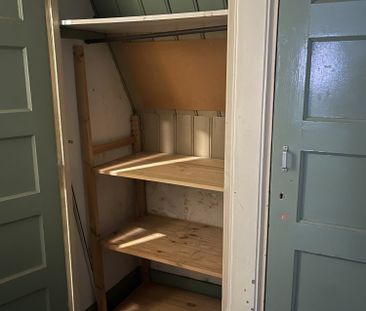 Kamer, Grote Baan - Foto 4