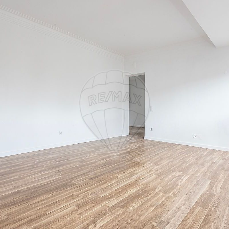 Apartamento T1 em Lisboa - Photo 1