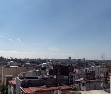 Travessera de Collblanc, L'Hospitalet de Llobregat, Catalonia 08904 - Photo 3