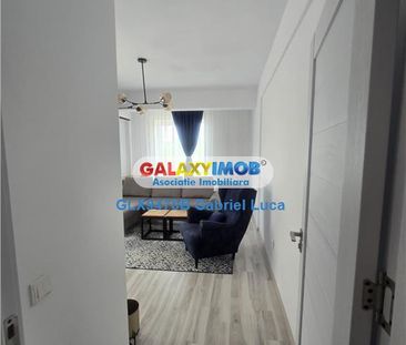 Apartament 2 camere 50 mp | Decomandat | Nou | Postalionului - Photo 1